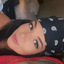 Photo of toniann