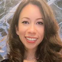 Photo of shirley rodas
