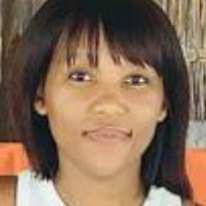 Photo of Nontsikelelo Beauty Gxamza