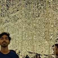 Photo of Vishwa