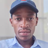 Photo of Thembinkosi