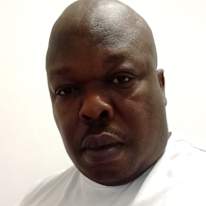 Photo of Desmond