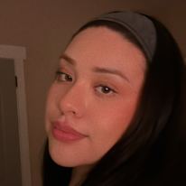 Photo of Allison