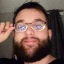 Photo of Abdul QURESHI