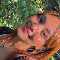 Photo of Hiba