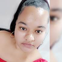 Photo of Julz