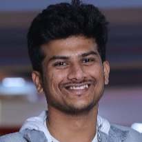 Photo of Teja