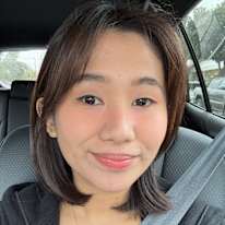 Photo of Genesis Velasco