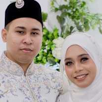 Photo of Sholehin