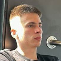Photo of Vova Van Der Colff