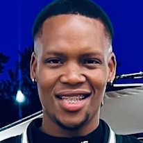 Photo of Gladwin