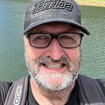 Photo of Michael
