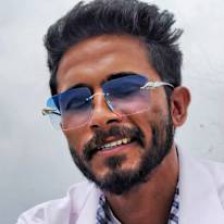 Photo of Manish Kumar