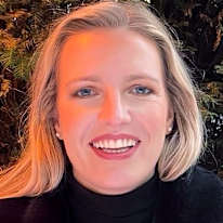 Photo of Kathrin