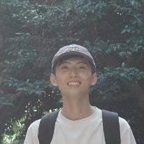 Photo of SHOHEI