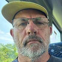 Photo of ian hurst