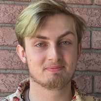 Photo of Lee