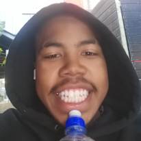 Photo of Eliezer