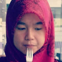 Photo of Siti Norzulifa