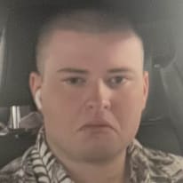 Photo of Noah Jubb