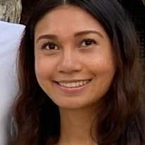 Photo of Monique