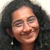 Photo of RIYA ANNA
