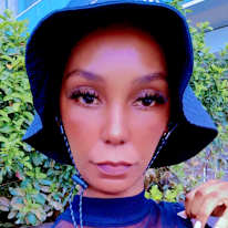 Photo of Eva