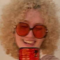 Photo of Blythe