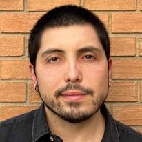 Photo of Francisco