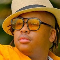 Photo of Sinathi Mvandaba