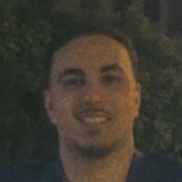 Photo of Rayane