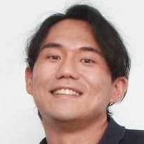 Photo of Kim