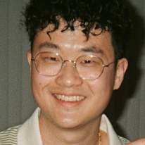 Photo of Sejin Park