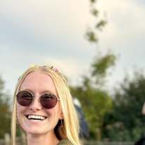 Photo of Janey