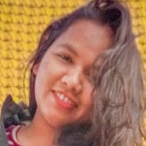 Photo of Palak Das