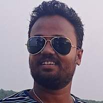 Photo of Pritam