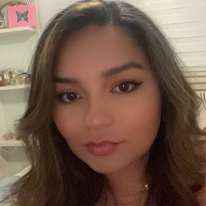 Photo of Brianna