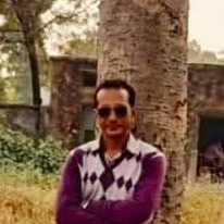 Photo of Umair