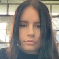 Photo of Taki