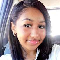 Photo of Maygen