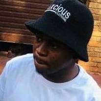 Photo of Kabelo Mudanisi