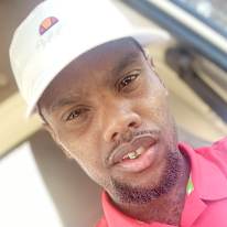 Photo of Tevin