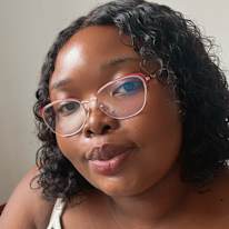 Photo of Vukosi