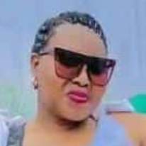 Photo of Sindi Miya
