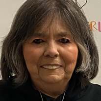 Photo of Debbie Mcelhinney