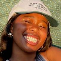 Photo of Tumelo Seeta