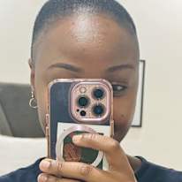 Photo of Trez