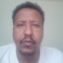 Photo of Moe