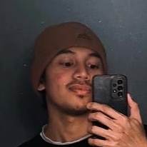 Photo of Gian Amil