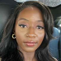 Photo of Jane